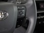 Toyota C-HR / C-HR+ 2.0 Plug-in Hybrid 220 Style | Dodehoekdetectie | Stuurwiel En Voorstoelen Verwarmd | Grootlichtassistent | Draadloze Telefoonlader |