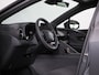 Toyota C-HR / C-HR+ 2.0 Plug-in Hybrid 220 Style | Dodehoekdetectie | Stuurwiel En Voorstoelen Verwarmd | Elektrische Achterklep | Grootlichtassistent | Draadloze Telefoonlader |