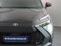 Toyota C-HR / C-HR+ 2.0 Plug-in Hybrid 220 Style | Dodehoekdetectie | Stuurwiel En Voorstoelen Verwarmd | Elektrische Achterklep | Grootlichtassistent | Draadloze Telefoonlader |