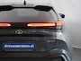 Toyota C-HR / C-HR+ 2.0 Plug-in Hybrid 220 Style | Dodehoekdetectie | Stuurwiel En Voorstoelen Verwarmd | Elektrische Achterklep | Grootlichtassistent | Draadloze Telefoonlader |