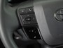 Toyota C-HR / C-HR+ 2.0 Plug-in Hybrid 220 Style | Dodehoekdetectie | Stuurwiel En Voorstoelen Verwarmd | Grootlichtassistent | Draadloze Telefoonlader |