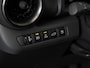 Toyota C-HR / C-HR+ 2.0 Plug-in Hybrid 220 Style | Dodehoekdetectie | Stuurwiel En Voorstoelen Verwarmd | Elektrische Achterklep | Grootlichtassistent | Draadloze Telefoonlader |