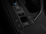 Toyota C-HR / C-HR+ 2.0 Plug-in Hybrid 220 Style | Dodehoekdetectie | Stuurwiel En Voorstoelen Verwarmd | Grootlichtassistent | Draadloze Telefoonlader |