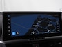 Toyota C-HR / C-HR+ 2.0 Plug-in Hybrid 220 Style | Dodehoekdetectie | Stuurwiel En Voorstoelen Verwarmd | Elektrische Achterklep | Grootlichtassistent | Draadloze Telefoonlader |