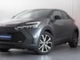 Toyota C-HR / C-HR+ 2.0 Plug-in Hybrid 220 Style | Dodehoekdetectie | Stuurwiel En Voorstoelen Verwarmd | Elektrische Achterklep | Grootlichtassistent | Draadloze Telefoonlader |