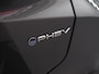 Toyota C-HR / C-HR+ 2.0 Plug-in Hybrid 220 Style | Dodehoekdetectie | Stuurwiel En Voorstoelen Verwarmd | Elektrische Achterklep | Grootlichtassistent | Draadloze Telefoonlader |