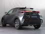 Toyota C-HR / C-HR+ 2.0 Plug-in Hybrid 220 Style | Dodehoekdetectie | Stuurwiel En Voorstoelen Verwarmd | Elektrische Achterklep | Grootlichtassistent | Draadloze Telefoonlader |