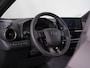 Toyota C-HR / C-HR+ 2.0 Plug-in Hybrid 220 Style | Dodehoekdetectie | Stuurwiel En Voorstoelen Verwarmd | Elektrische Achterklep | Grootlichtassistent | Draadloze Telefoonlader |