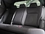 Toyota C-HR / C-HR+ 2.0 Plug-in Hybrid 220 Style | Dodehoekdetectie | Stuurwiel En Voorstoelen Verwarmd | Elektrische Achterklep | Grootlichtassistent | Draadloze Telefoonlader |