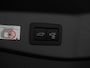 Toyota C-HR / C-HR+ 2.0 Plug-in Hybrid 220 Style | Dodehoekdetectie | Stuurwiel En Voorstoelen Verwarmd | Elektrische Achterklep | Grootlichtassistent | Draadloze Telefoonlader |