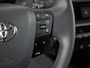 Toyota C-HR / C-HR+ 2.0 Plug-in Hybrid 220 Style | Dodehoekdetectie | Stuurwiel En Voorstoelen Verwarmd | Elektrische Achterklep | Grootlichtassistent | Draadloze Telefoonlader |