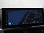 Toyota C-HR / C-HR+ 2.0 Plug-in Hybrid 220 Style | Dodehoekdetectie | Stuurwiel En Voorstoelen Verwarmd | Grootlichtassistent | Draadloze Telefoonlader |