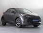 Toyota C-HR / C-HR+ 2.0 Plug-in Hybrid 220 Style | Dodehoekdetectie | Stuurwiel En Voorstoelen Verwarmd | Grootlichtassistent | Draadloze Telefoonlader |