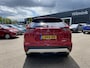 Mitsubishi Eclipse Cross 2.4i PHEV First Edition | All Season | Trekhaak | Standkachel |