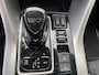 Mitsubishi Eclipse Cross 2.4i PHEV First Edition | All Season | Trekhaak | Standkachel |