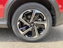 Mitsubishi Eclipse Cross 2.4i PHEV First Edition | All Season | Trekhaak | Standkachel |