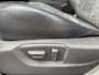 Mitsubishi Eclipse Cross 2.4i PHEV First Edition | All Season | Trekhaak | Standkachel |