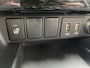 Mitsubishi Eclipse Cross 2.4i PHEV First Edition | All Season | Trekhaak | Standkachel |