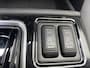 Mitsubishi Eclipse Cross 2.4i PHEV First Edition | All Season | Trekhaak | Standkachel |
