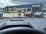 Mitsubishi Eclipse Cross 2.4i PHEV First Edition | All Season | Trekhaak | Standkachel |