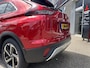 Mitsubishi Eclipse Cross 2.4i PHEV First Edition | All Season | Trekhaak | Standkachel |