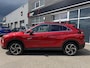 Mitsubishi Eclipse Cross 2.4i PHEV First Edition | All Season | Trekhaak | Standkachel |