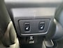 Mitsubishi Eclipse Cross 2.4i PHEV First Edition | All Season | Trekhaak | Standkachel |
