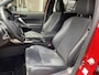 Mitsubishi Eclipse Cross 2.4i PHEV First Edition | All Season | Trekhaak | Standkachel |