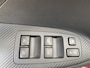 Mitsubishi Eclipse Cross 2.4i PHEV First Edition | All Season | Trekhaak | Standkachel |