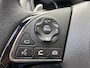 Mitsubishi Eclipse Cross 2.4i PHEV First Edition | All Season | Trekhaak | Standkachel |