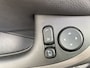 Mitsubishi Eclipse Cross 2.4i PHEV First Edition | All Season | Trekhaak | Standkachel |