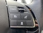 Mitsubishi Eclipse Cross 2.4i PHEV First Edition | All Season | Trekhaak | Standkachel |