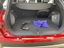 Mitsubishi Eclipse Cross 2.4i PHEV First Edition | All Season | Trekhaak | Standkachel |