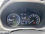 Mitsubishi Eclipse Cross 2.4i PHEV First Edition | All Season | Trekhaak | Standkachel |