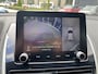 Mitsubishi Eclipse Cross 2.4i PHEV First Edition | All Season | Trekhaak | Standkachel |