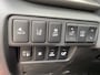 Mitsubishi Eclipse Cross 2.4i PHEV First Edition | All Season | Trekhaak | Standkachel |