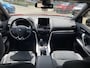 Mitsubishi Eclipse Cross 2.4i PHEV First Edition | All Season | Trekhaak | Standkachel |