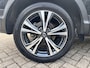 Nissan Qashqai 1.3 DIG-T N-Connecta X-trocic | Trekhaak | Pano | Rondom-camera