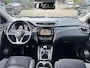 Nissan Qashqai 1.3 DIG-T N-Connecta X-trocic | Trekhaak | Pano | Rondom-camera