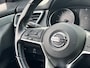Nissan Qashqai 1.3 DIG-T N-Connecta X-trocic | Trekhaak | Pano | Rondom-camera