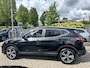 Nissan Qashqai 1.3 DIG-T N-Connecta X-trocic | Trekhaak | Pano | Rondom-camera