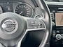 Nissan Qashqai 1.3 DIG-T N-Connecta X-trocic | Trekhaak | Pano | Rondom-camera