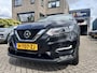 Nissan Qashqai 1.3 DIG-T N-Connecta X-trocic | Trekhaak | Pano | Rondom-camera