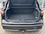 Nissan Qashqai 1.3 DIG-T N-Connecta X-trocic | Trekhaak | Pano | Rondom-camera