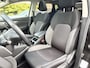 Nissan Qashqai 1.3 DIG-T N-Connecta X-trocic | Trekhaak | Pano | Rondom-camera
