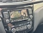 Nissan Qashqai 1.3 DIG-T N-Connecta X-trocic | Trekhaak | Pano | Rondom-camera