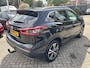 Nissan Qashqai 1.3 DIG-T N-Connecta X-trocic | Trekhaak | Pano | Rondom-camera