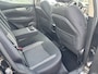 Nissan Qashqai 1.3 DIG-T N-Connecta X-trocic | Trekhaak | Pano | Rondom-camera
