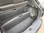 Nissan Qashqai 1.3 DIG-T N-Connecta X-trocic | Trekhaak | Pano | Rondom-camera