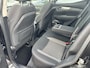 Nissan Qashqai 1.3 DIG-T N-Connecta X-trocic | Trekhaak | Pano | Rondom-camera